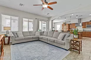 4849 S Avitus Ln, Mesa, AZ 85212 - Photo 2