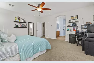 4849 S Avitus Lane, Mesa, AZ 85212 - Photo 26