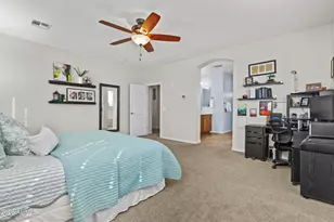 4849 S Avitus Ln, Mesa, AZ 85212 - Photo 26