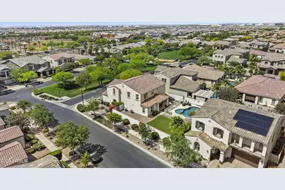 4849 S Avitus Lane, Mesa, AZ 85212 - Photo 48