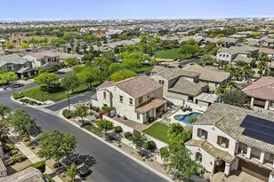 4849 S Avitus Ln, Mesa, AZ 85212 - Photo 48