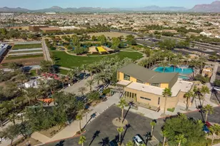 4849 S Avitus Ln, Mesa, AZ 85212 - Photo 58