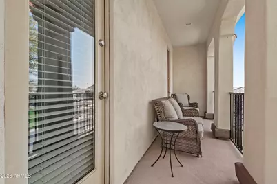 4849 S Avitus Lane, Mesa, AZ 85212 - Photo 38