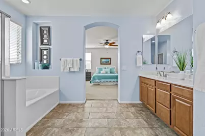 4849 S Avitus Lane, Mesa, AZ 85212 - Photo 30