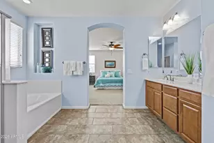 4849 S Avitus Ln, Mesa, AZ 85212 - Photo 30