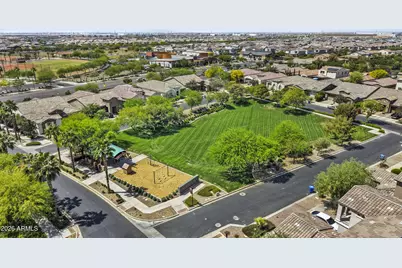 4849 S Avitus Lane, Mesa, AZ 85212 - Photo 52