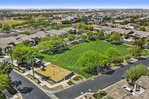 4849 S Avitus Ln, Mesa, AZ 85212 - Photo 52