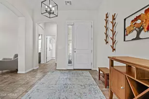 4849 S Avitus Ln, Mesa, AZ 85212 - Photo 10