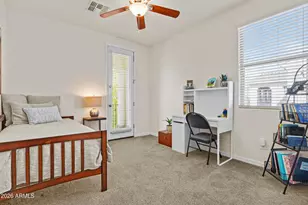 4849 S Avitus Ln, Mesa, AZ 85212 - Photo 36