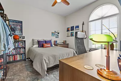 4849 S Avitus Lane, Mesa, AZ 85212 - Photo 12