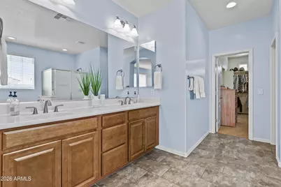 4849 S Avitus Lane, Mesa, AZ 85212 - Photo 28