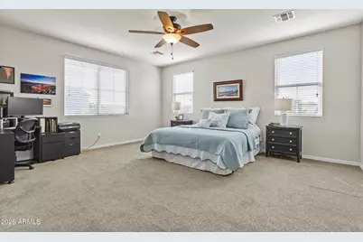 4849 S Avitus Lane, Mesa, AZ 85212 - Photo 4