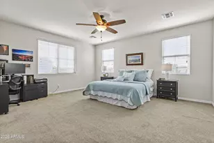 4849 S Avitus Ln, Mesa, AZ 85212 - Photo 4