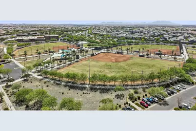 4849 S Avitus Lane, Mesa, AZ 85212 - Photo 54