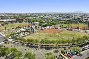 4849 S Avitus Ln, Mesa, AZ 85212 - Photo 54