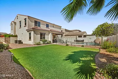 4849 S Avitus Lane, Mesa, AZ 85212 - Photo 44