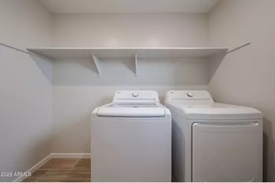 6142 E Crockett Way, San Tan Valley, AZ 85143 - Photo 18