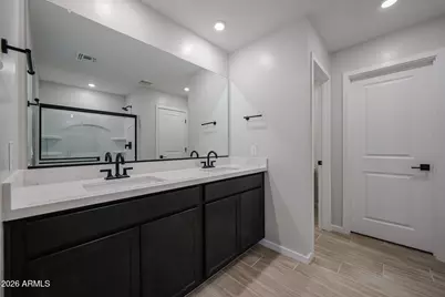 6142 E Crockett Way, San Tan Valley, AZ 85143 - Photo 28