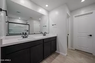 6142 E Crockett Way, San Tan Valley, AZ 85143 - Photo 28
