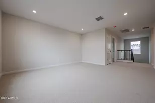 6142 E Crockett Way, San Tan Valley, AZ 85143 - Photo 14
