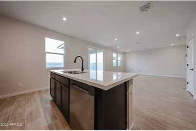 6142 E Crockett Way, San Tan Valley, AZ 85143 - Photo 4