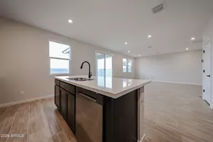 6142 E Crockett Way, San Tan Valley, AZ 85143 - Photo 4
