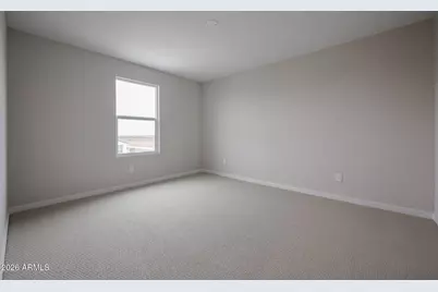 6142 E Crockett Way, San Tan Valley, AZ 85143 - Photo 24