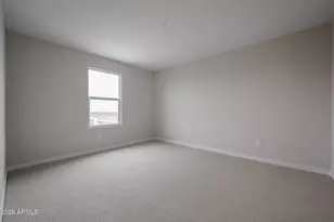 6142 E Crockett Way, San Tan Valley, AZ 85143 - Photo 24