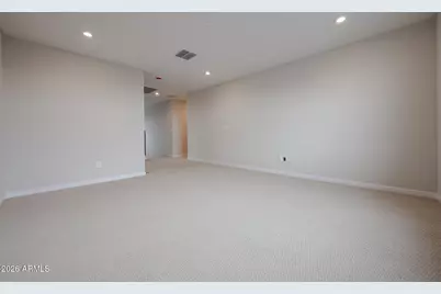 6142 E Crockett Way, San Tan Valley, AZ 85143 - Photo 16