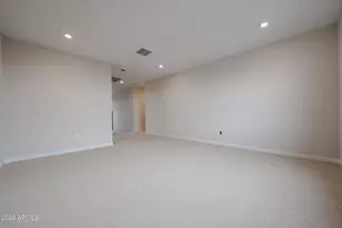 6142 E Crockett Way, San Tan Valley, AZ 85143 - Photo 16