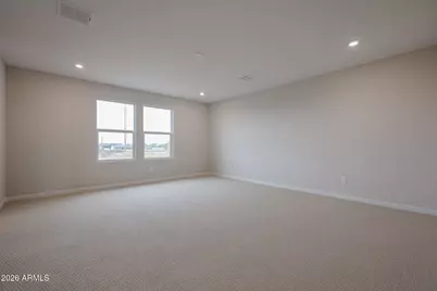 6142 E Crockett Way, San Tan Valley, AZ 85143 - Photo 26