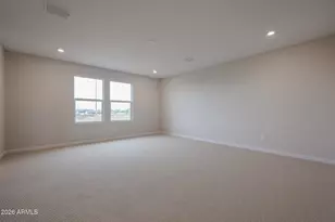 6142 E Crockett Way, San Tan Valley, AZ 85143 - Photo 26
