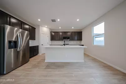 6142 E Crockett Way, San Tan Valley, AZ 85143 - Photo 2