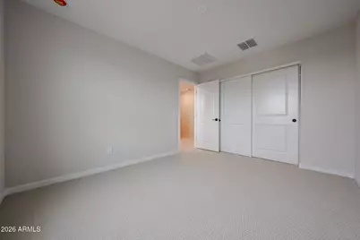 6142 E Crockett Way, San Tan Valley, AZ 85143 - Photo 20