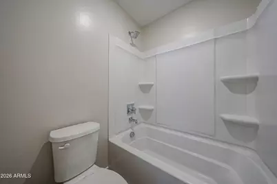 6170 E Crockett Way, San Tan Valley, AZ 85143 - Photo 20