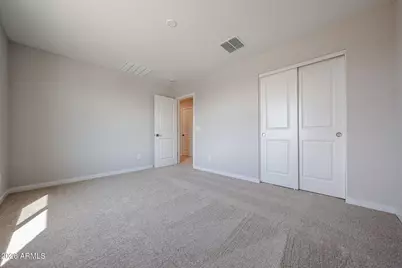 6170 E Crockett Way, San Tan Valley, AZ 85143 - Photo 26