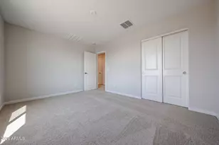 6170 E Crockett Way, San Tan Valley, AZ 85143 - Photo 26