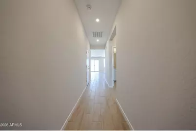 6170 E Crockett Way, San Tan Valley, AZ 85143 - Photo 4