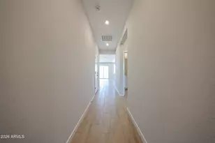 6170 E Crockett Way, San Tan Valley, AZ 85143 - Photo 4