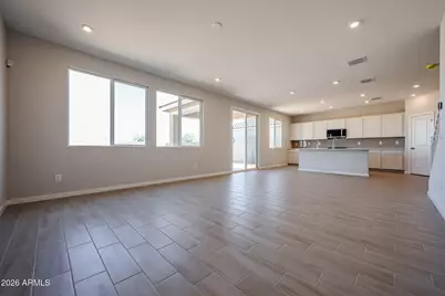 6170 E Crockett Way, San Tan Valley, AZ 85143 - Photo 14