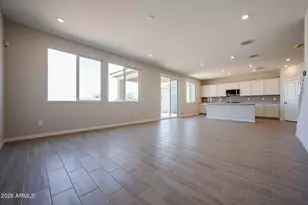 6170 E Crockett Way, San Tan Valley, AZ 85143 - Photo 14