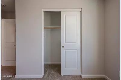 6170 E Crockett Way, San Tan Valley, AZ 85143 - Photo 22