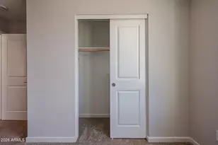 6170 E Crockett Way, San Tan Valley, AZ 85143 - Photo 22
