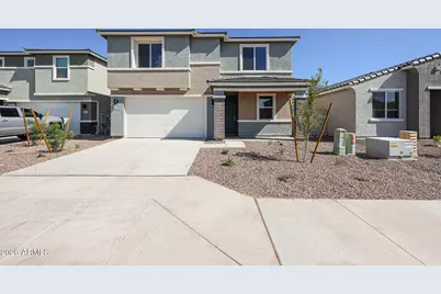 6170 E Crockett Way, San Tan Valley, AZ 85143 - Photo 1