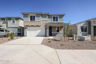 6170 E Crockett Way, San Tan Valley, AZ 85143 - Photo 1