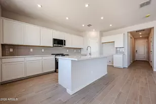 6170 E Crockett Way, San Tan Valley, AZ 85143 - Photo 8