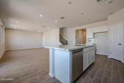 6170 E Crockett Way, San Tan Valley, AZ 85143 - Photo 4
