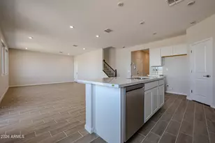 6170 E Crockett Way, San Tan Valley, AZ 85143 - Photo 4