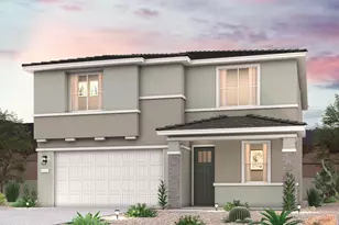 6170 E Crockett Way, San Tan Valley, AZ 85143 - Photo 1