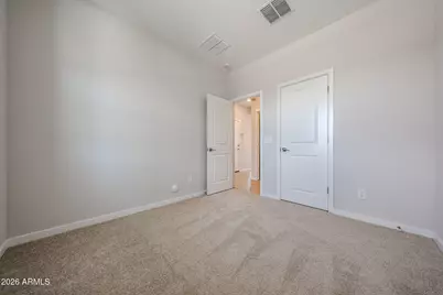 6170 E Crockett Way, San Tan Valley, AZ 85143 - Photo 6